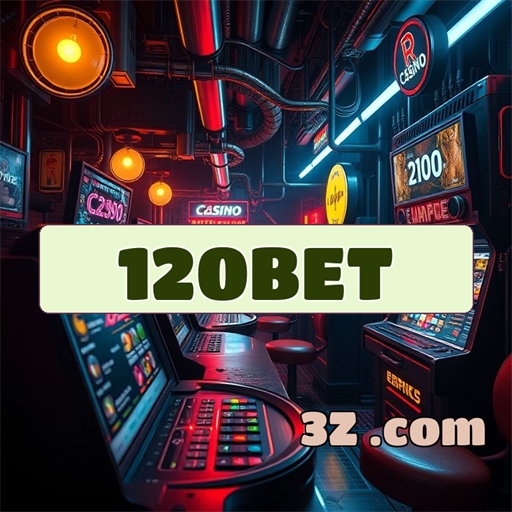 Bônus Imperdíveis na 120 Bet: Oportunidades para Todos!