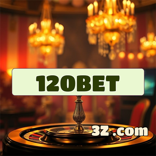 Aposte em Esporte e Vença com a 120 Bet