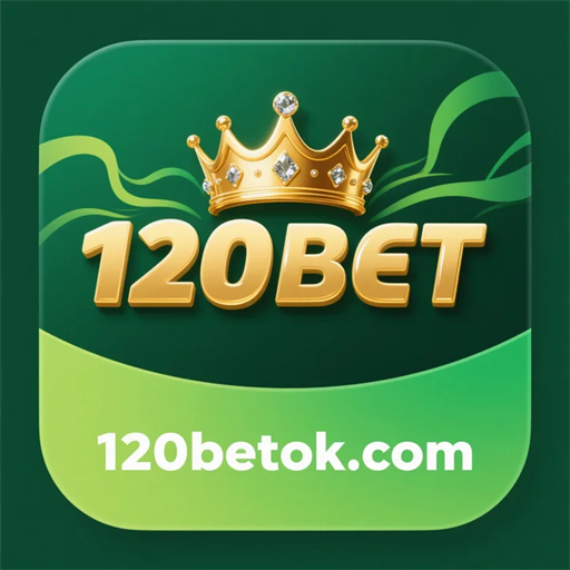 120 bet | Explore a plataforma de jogos e cassino no Brasil