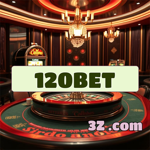 Segredos do VIP na 120 bet: Mais que Jogos