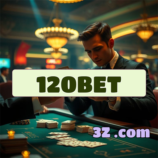 Atraentes Jogos na 120 bet: Diversão Sem Fim em Apostas
