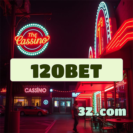 Recursos Empolgantes na Seção Paga da 120 Bet