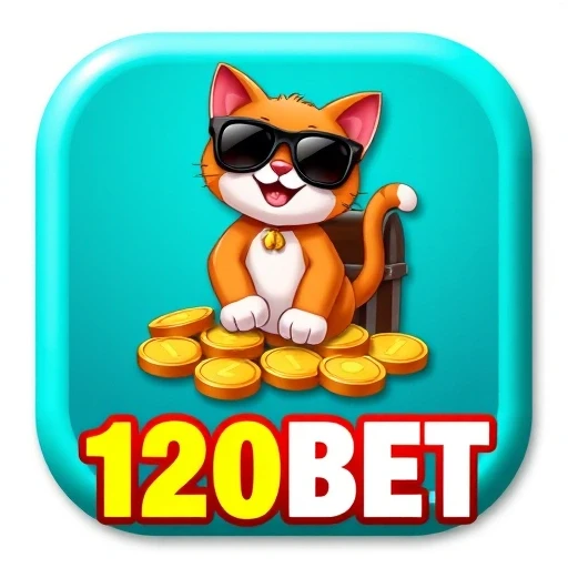 120 bet