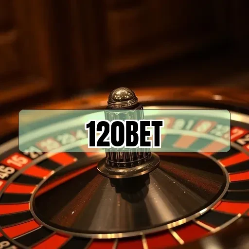 120 bet Bingo