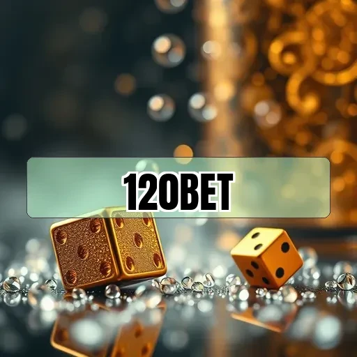 120 bet Perguntas frequentes