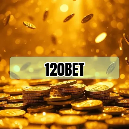 120 bet Programa de fidelidade