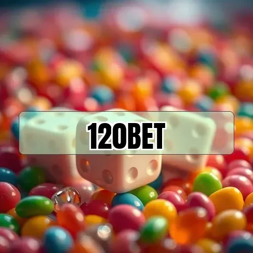 120 bet Novidades