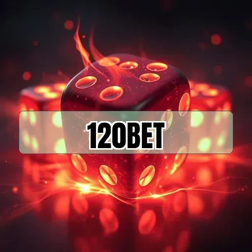 120 bet Ofertas especiais