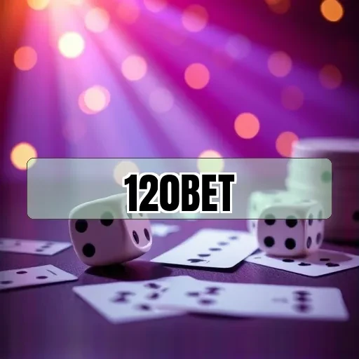 120 bet Dicas de jogo
